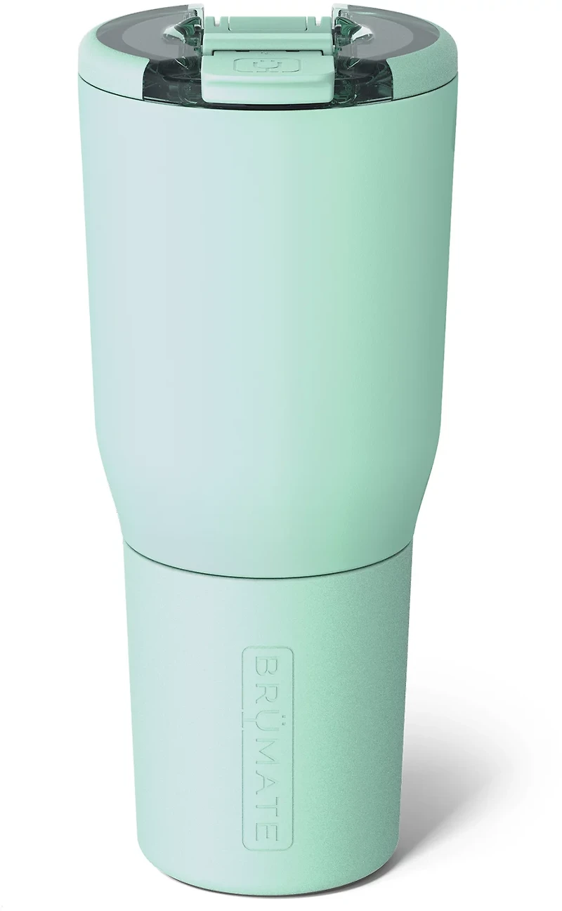 BruMate Nav 35 oz. Tumbler