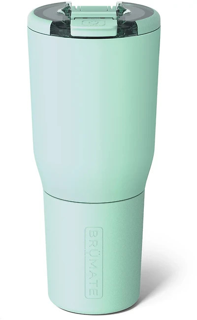 BruMate Nav 35 oz. Tumbler