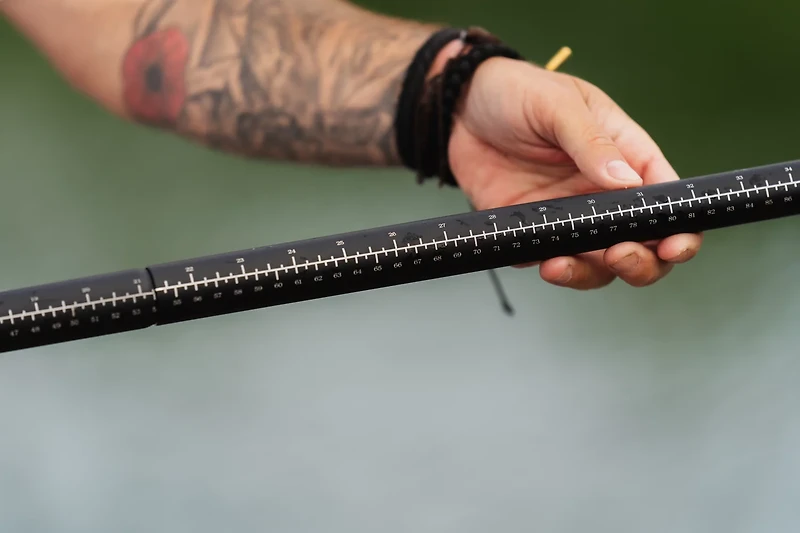 Pelican Poseidon Angler Paddle