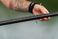 Pelican Poseidon Angler Paddle