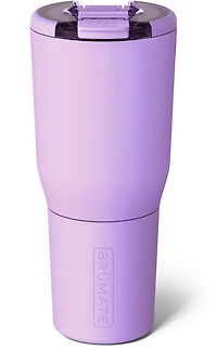 BruMate Nav 35 oz. Tumbler