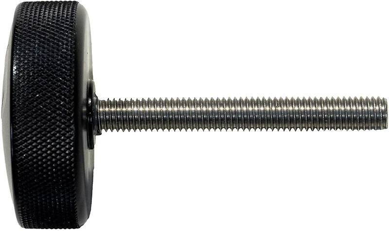 Beatdown Outdoors LVS-34 Replacement Knob