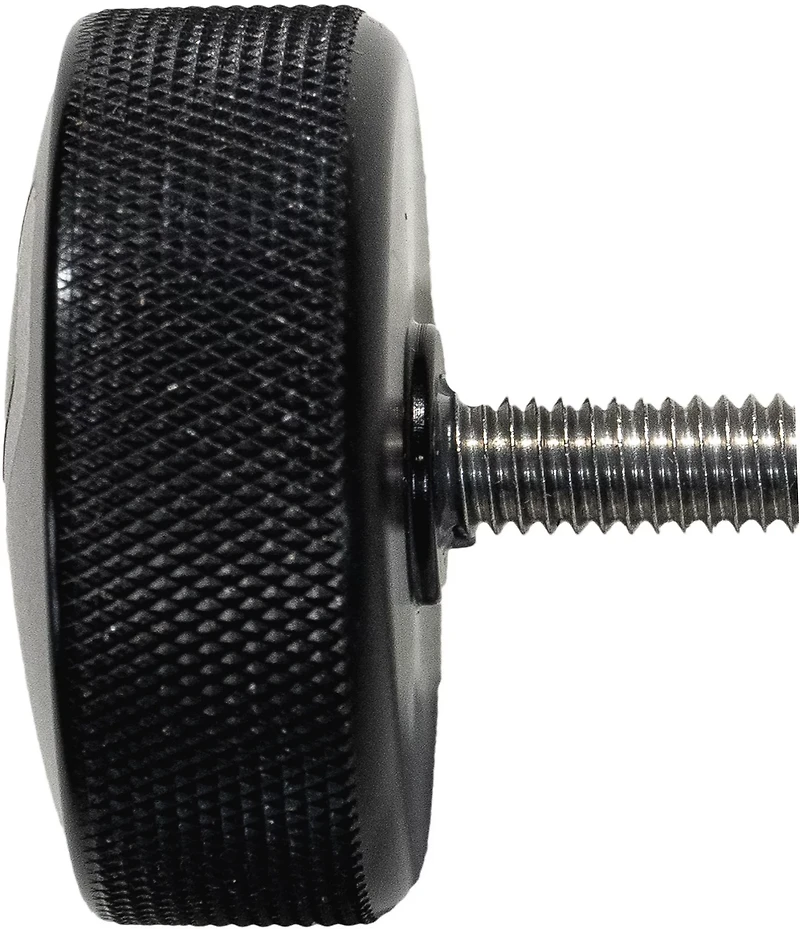 BeatDown Outdoors Graph Knobs 2-Pack