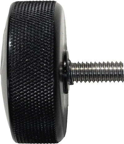 BeatDown Outdoors Graph Knobs 2-Pack