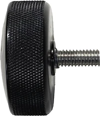 BeatDown Outdoors Graph Knobs 2-Pack