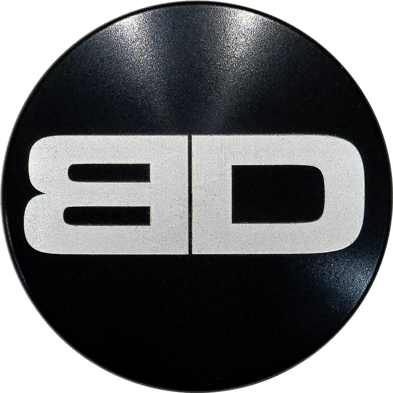 BeatDown Outdoors Graph Knobs 2-Pack