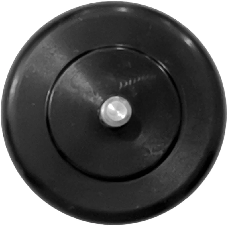 BeatDown Outdoors Graph Knobs 2-Pack