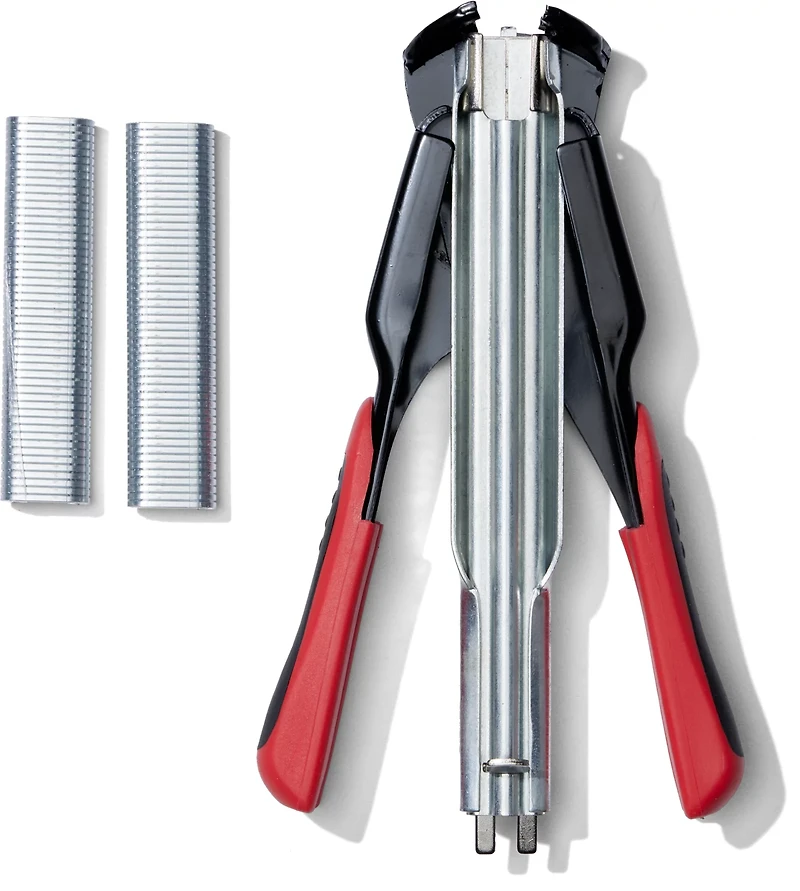 Game Winner Hog Ring Pliers