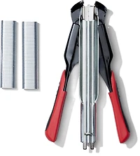 Game Winner Hog Ring Pliers