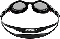 Speedo Biofuse 2.0 Swim Goggles