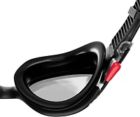 Speedo Biofuse 2.0 Swim Goggles