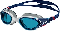 Speedo Biofuse 2.0 Swim Goggles