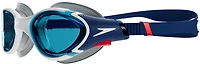 Speedo Biofuse 2.0 Swim Goggles