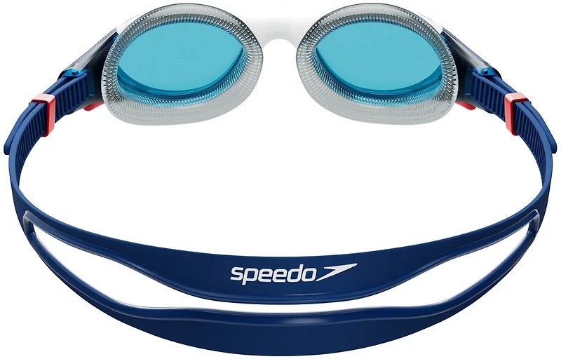 Speedo Biofuse 2.0 Swim Goggles