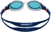 Speedo Biofuse 2.0 Swim Goggles