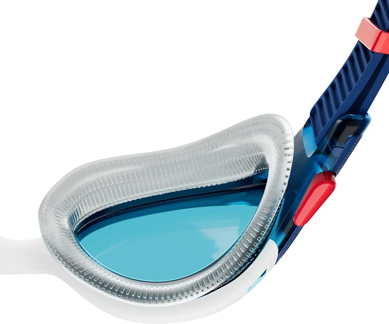 Speedo Biofuse 2.0 Swim Goggles