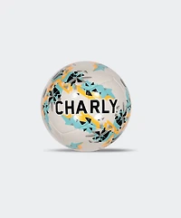 Charly REPTAR Mini Soccer Ball
