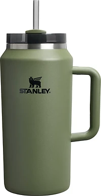 Stanley Quencher 64 oz. H2.0 Flowstate Tumbler