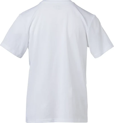 BCG Boys' All American T-shirt