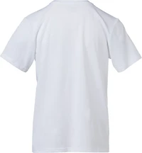 BCG Boys' All American T-shirt