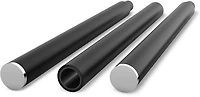 CAP Barbell 3-Piece 9 lb Body Bar