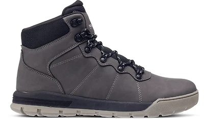 Magellan Outdoors Men's Hybrid Hiker II Boots
