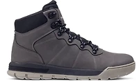 Magellan Outdoors Men's Hybrid Hiker II Boots