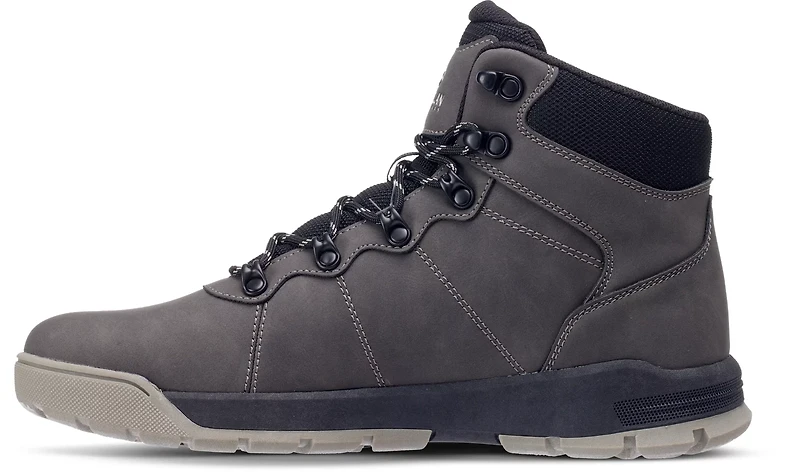 Magellan Outdoors Men's Hybrid Hiker II Boots