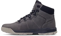 Magellan Outdoors Men's Hybrid Hiker II Boots