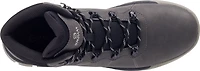 Magellan Outdoors Men's Hybrid Hiker II Boots