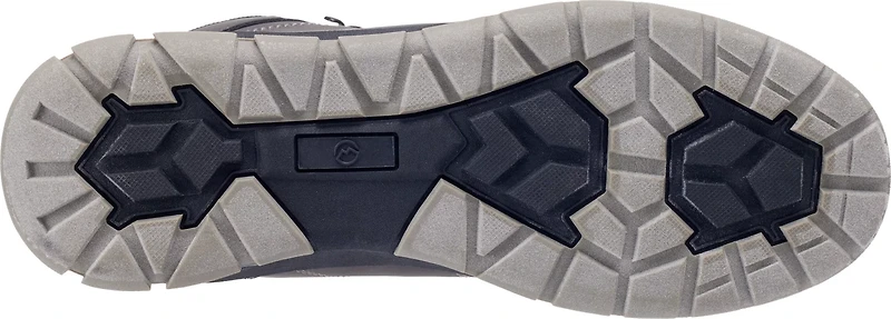 Magellan Outdoors Men's Hybrid Hiker II Boots