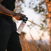 SABRE Frontiersman MAX Spray for Bears and Mountain Lions Kit