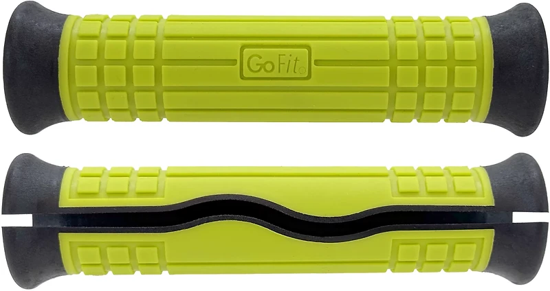 GoFit Power Loop Handles