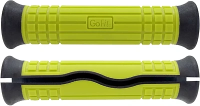 GoFit Power Loop Handles
