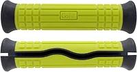 GoFit Power Loop Handles