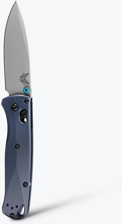 Benchmade Bugout Drop-Point Knife