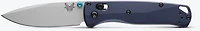 Benchmade Bugout Drop-Point Knife
