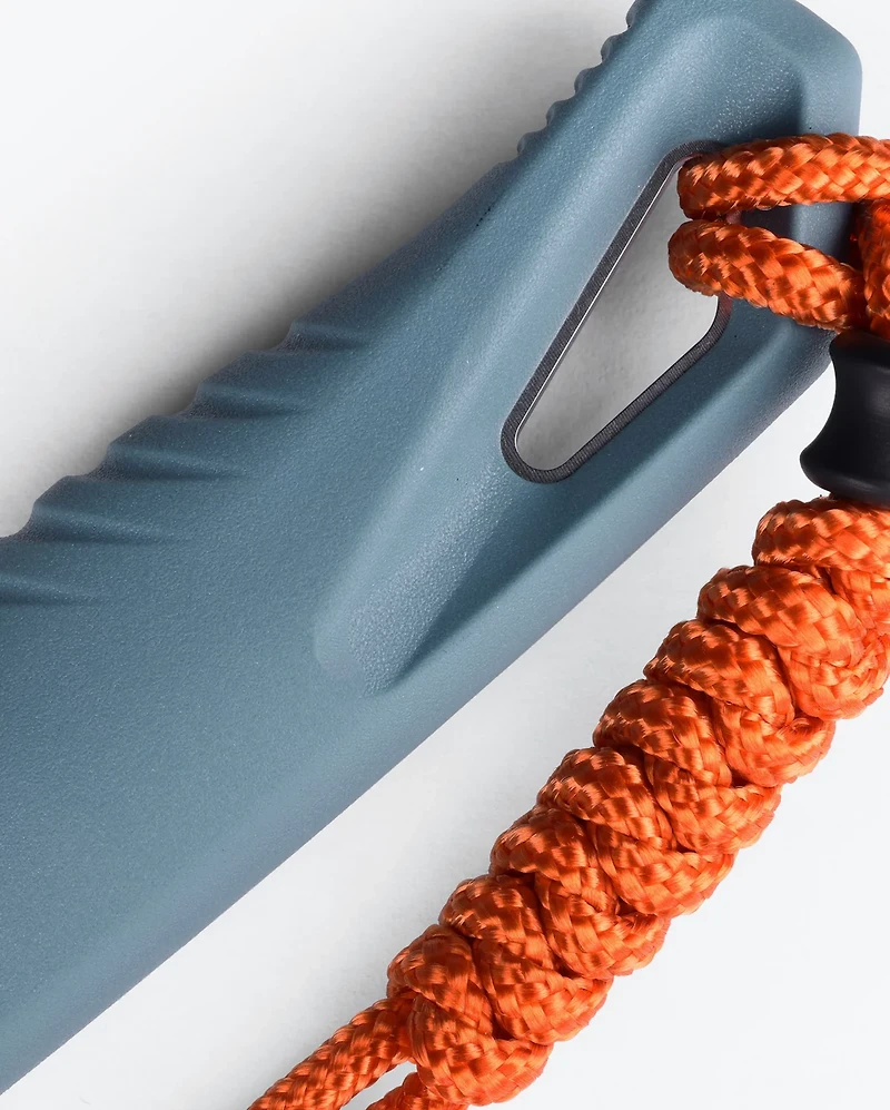 Benchmade Intersect Drop-Point Knife