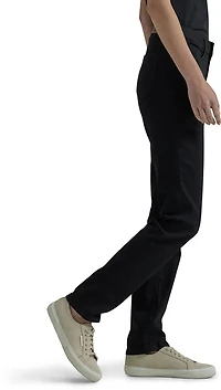 Lee Women's Legendary Regular Straight Jeans