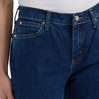 Wrangler Women's As Real Misses Classic Fit Bootcut Jeans