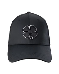 Black Clover Premium 2 Classic Fitted Cap