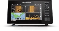 Humminbird XPLORE 9 CMSI+ Fish Finder