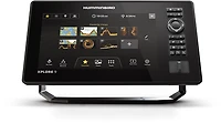 Humminbird XPLORE 9 CMSI+ Fish Finder
