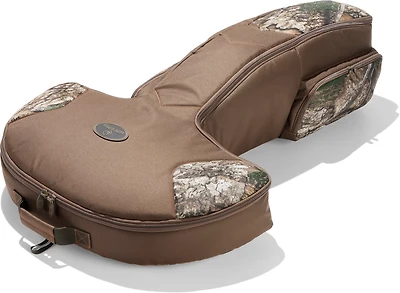 Game Winner Crossbow Case