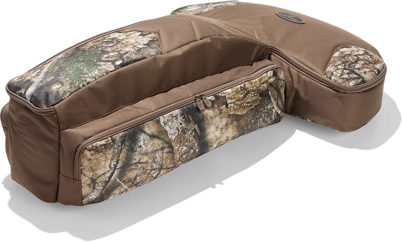 Game Winner Crossbow Case