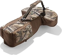 Game Winner Crossbow Case