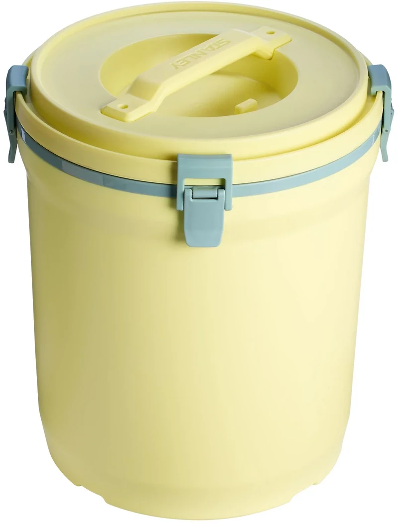 Stanley Adventure Fast Flow 2 gal Water Jug