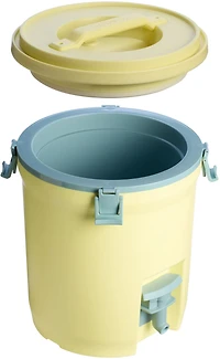 Stanley Adventure Fast Flow 2 gal Water Jug