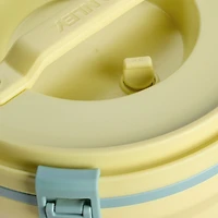 Stanley Adventure Fast Flow 2 gal Water Jug