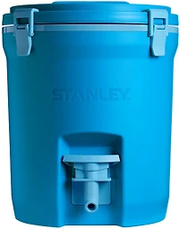 Stanley Adventure Fast Flow 2 gal Water Jug